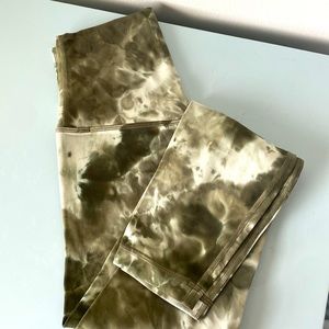 Align, 25’, Size 2